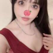 ヒメ日記 2025/03/09 13:10 投稿 朝日奈ちなみ 西川口風俗ド淫乱ンド