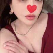 ヒメ日記 2025/03/10 00:37 投稿 朝日奈ちなみ 西川口風俗ド淫乱ンド