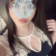 ヒメ日記 2025/03/10 16:17 投稿 朝日奈ちなみ 西川口風俗ド淫乱ンド