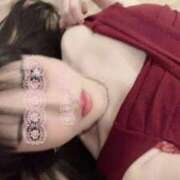 ヒメ日記 2025/03/11 01:37 投稿 朝日奈ちなみ 西川口風俗ド淫乱ンド