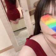 ヒメ日記 2025/03/12 00:17 投稿 朝日奈ちなみ 西川口風俗ド淫乱ンド