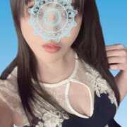 ヒメ日記 2025/03/12 10:57 投稿 朝日奈ちなみ 西川口風俗ド淫乱ンド