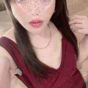 ヒメ日記 2025/03/12 12:17 投稿 朝日奈ちなみ 西川口風俗ド淫乱ンド