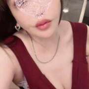 ヒメ日記 2025/03/12 15:17 投稿 朝日奈ちなみ 西川口風俗ド淫乱ンド