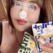 ヒメ日記 2025/03/13 00:33 投稿 朝日奈ちなみ 西川口風俗ド淫乱ンド