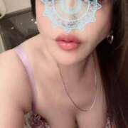 ヒメ日記 2025/03/13 12:08 投稿 朝日奈ちなみ 西川口風俗ド淫乱ンド