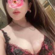 ヒメ日記 2025/03/13 12:11 投稿 朝日奈ちなみ 西川口風俗ド淫乱ンド