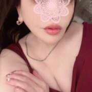 ヒメ日記 2025/03/15 15:24 投稿 朝日奈ちなみ 西川口風俗ド淫乱ンド