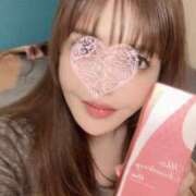 ヒメ日記 2025/03/16 01:25 投稿 朝日奈ちなみ 西川口風俗ド淫乱ンド