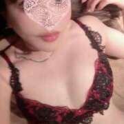 ヒメ日記 2025/03/17 00:07 投稿 朝日奈ちなみ 西川口風俗ド淫乱ンド