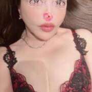 ヒメ日記 2025/03/17 01:07 投稿 朝日奈ちなみ 西川口風俗ド淫乱ンド