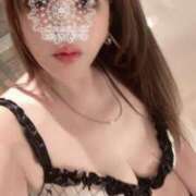 ヒメ日記 2025/03/22 00:57 投稿 朝日奈ちなみ 西川口風俗ド淫乱ンド