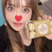 ヒメ日記 2025/03/23 00:17 投稿 朝日奈ちなみ 西川口風俗ド淫乱ンド