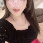 ヒメ日記 2025/03/23 11:07 投稿 朝日奈ちなみ 西川口風俗ド淫乱ンド