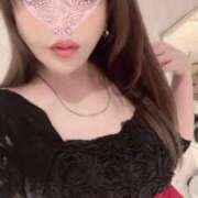 ヒメ日記 2025/03/23 12:17 投稿 朝日奈ちなみ 西川口風俗ド淫乱ンド