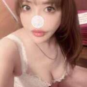 ヒメ日記 2025/03/23 23:37 投稿 朝日奈ちなみ 西川口風俗ド淫乱ンド