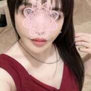 ヒメ日記 2025/03/26 12:07 投稿 朝日奈ちなみ 西川口風俗ド淫乱ンド