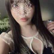 ヒメ日記 2025/03/26 16:17 投稿 朝日奈ちなみ 西川口風俗ド淫乱ンド