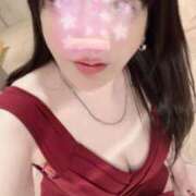 ヒメ日記 2025/03/27 00:07 投稿 朝日奈ちなみ 西川口風俗ド淫乱ンド