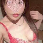 ヒメ日記 2025/03/28 16:17 投稿 朝日奈ちなみ 西川口風俗ド淫乱ンド