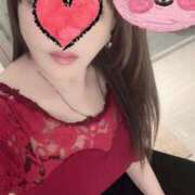 ヒメ日記 2025/03/29 00:27 投稿 朝日奈ちなみ 西川口風俗ド淫乱ンド