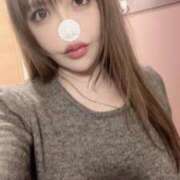 ヒメ日記 2025/04/01 19:47 投稿 朝日奈ちなみ 西川口風俗ド淫乱ンド