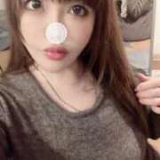 ヒメ日記 2025/04/03 00:32 投稿 朝日奈ちなみ 西川口風俗ド淫乱ンド