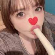 ヒメ日記 2025/04/04 12:08 投稿 朝日奈ちなみ 西川口風俗ド淫乱ンド