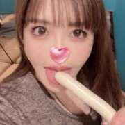 ヒメ日記 2025/04/04 16:20 投稿 朝日奈ちなみ 西川口風俗ド淫乱ンド