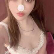 ヒメ日記 2025/04/09 11:17 投稿 朝日奈ちなみ 西川口風俗ド淫乱ンド