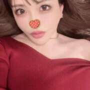 ヒメ日記 2025/04/11 17:27 投稿 朝日奈ちなみ 西川口風俗ド淫乱ンド