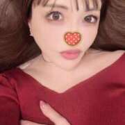 ヒメ日記 2025/04/16 16:12 投稿 朝日奈ちなみ 西川口風俗ド淫乱ンド