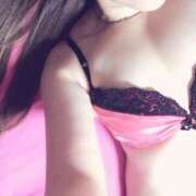 ヒメ日記 2025/04/25 00:17 投稿 朝日奈ちなみ 西川口風俗ド淫乱ンド