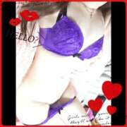 ヒメ日記 2025/04/26 10:57 投稿 朝日奈ちなみ 西川口風俗ド淫乱ンド