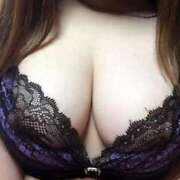 ヒメ日記 2025/04/27 16:17 投稿 朝日奈ちなみ 西川口風俗ド淫乱ンド