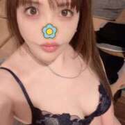 ヒメ日記 2025/05/10 11:02 投稿 朝日奈ちなみ 西川口風俗ド淫乱ンド