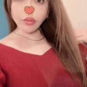 ヒメ日記 2025/05/17 00:11 投稿 朝日奈ちなみ 西川口風俗ド淫乱ンド