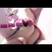 ヒメ日記 2025/05/18 12:17 投稿 朝日奈ちなみ 西川口風俗ド淫乱ンド