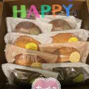 ヒメ日記 2025/05/19 01:17 投稿 朝日奈ちなみ 西川口風俗ド淫乱ンド