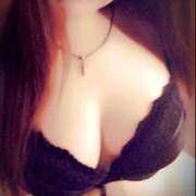 ヒメ日記 2025/05/23 16:18 投稿 朝日奈ちなみ 西川口風俗ド淫乱ンド