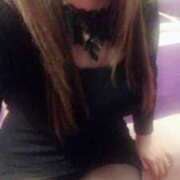 ヒメ日記 2025/06/03 23:57 投稿 朝日奈ちなみ 西川口風俗ド淫乱ンド