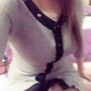 ヒメ日記 2025/06/07 11:07 投稿 朝日奈ちなみ 西川口風俗ド淫乱ンド