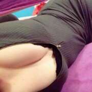 ヒメ日記 2025/06/07 13:27 投稿 朝日奈ちなみ 西川口風俗ド淫乱ンド