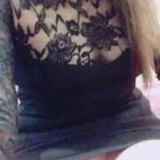 ヒメ日記 2025/06/10 23:37 投稿 朝日奈ちなみ 西川口風俗ド淫乱ンド