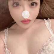 ヒメ日記 2025/06/12 00:27 投稿 朝日奈ちなみ 西川口風俗ド淫乱ンド