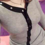 ヒメ日記 2025/06/12 16:13 投稿 朝日奈ちなみ 西川口風俗ド淫乱ンド