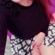 ヒメ日記 2025/06/13 10:57 投稿 朝日奈ちなみ 西川口風俗ド淫乱ンド