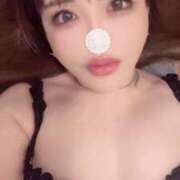 ヒメ日記 2025/07/14 00:27 投稿 朝日奈ちなみ 西川口風俗ド淫乱ンド