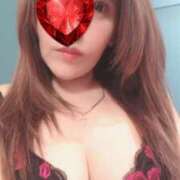 ヒメ日記 2025/07/14 11:27 投稿 朝日奈ちなみ 西川口風俗ド淫乱ンド