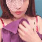 ヒメ日記 2025/07/17 11:17 投稿 朝日奈ちなみ 西川口風俗ド淫乱ンド